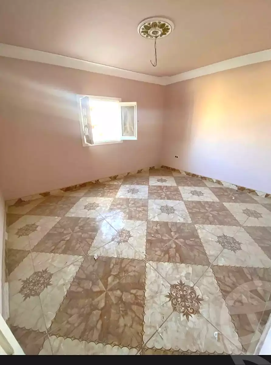 https://aqarmap.com.eg/ar/listing/7363457-for-sale-alexandria-al-agamy-lbytsh-el-hanafeya-st