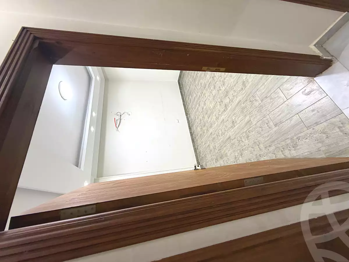 https://aqarmap.com.eg/ar/listing/7363442-for-sale-cairo-al-oubour-el-hay-el-taseaa-el-thaqafa-st