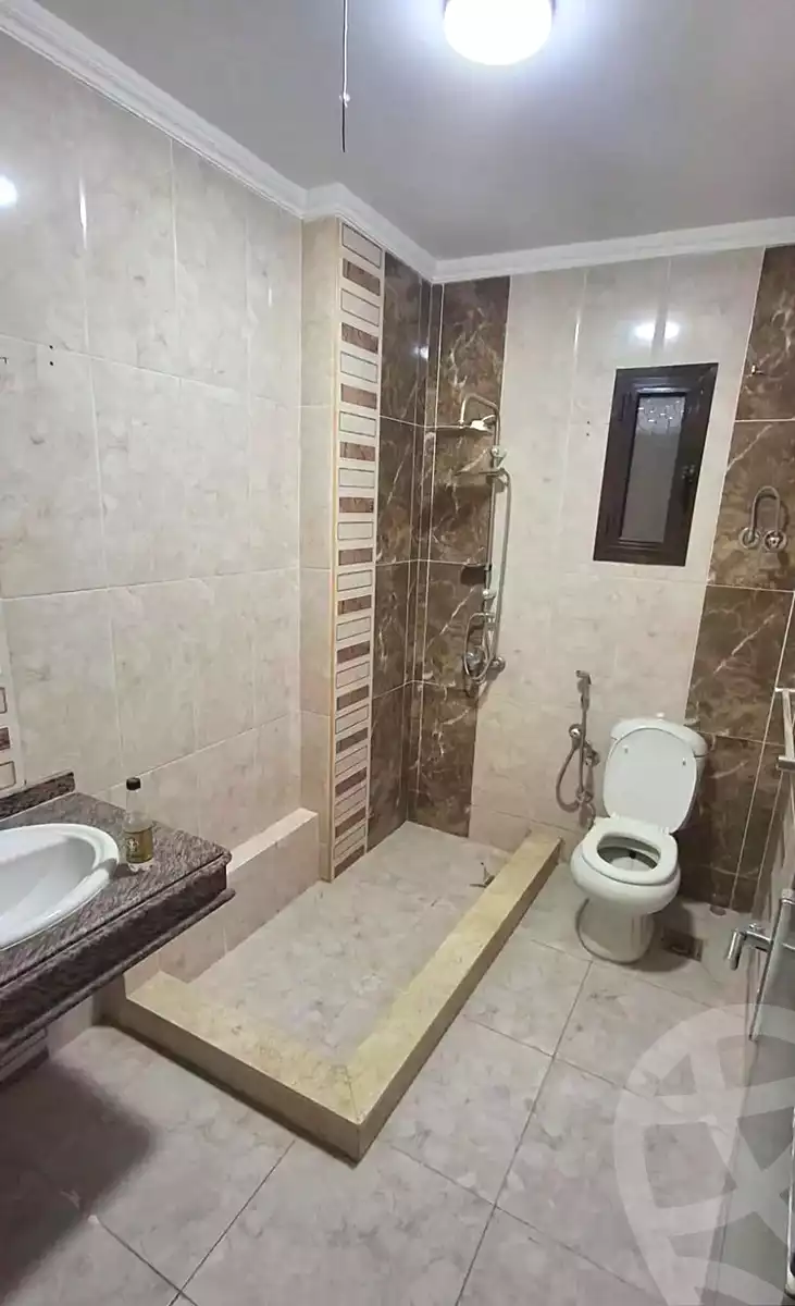 https://aqarmap.com.eg/ar/listing/7363480-for-sale-alexandria-lsywf-el-falki-street-16-el-eslah