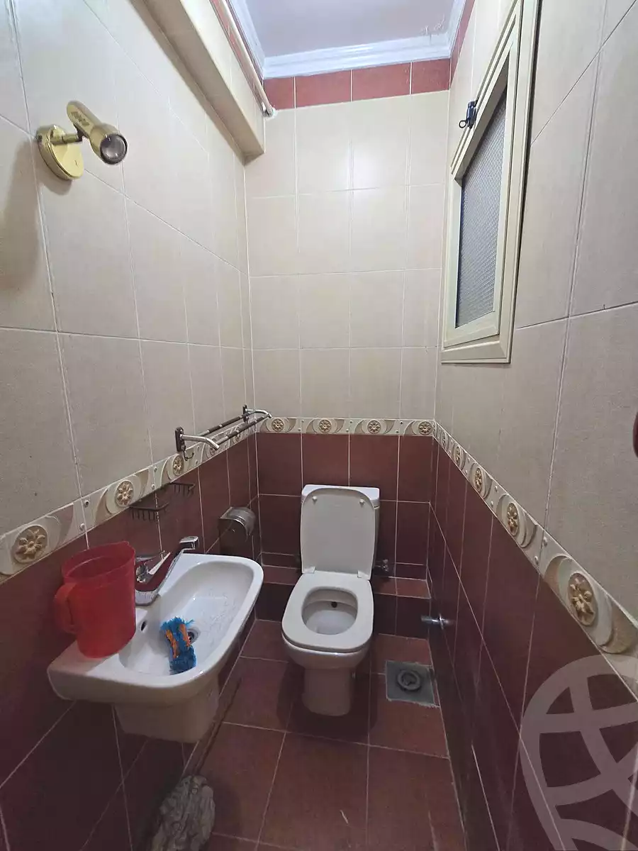 https://aqarmap.com.eg/ar/listing/7363486-for-sale-cairo-faisal-el-tawabeq