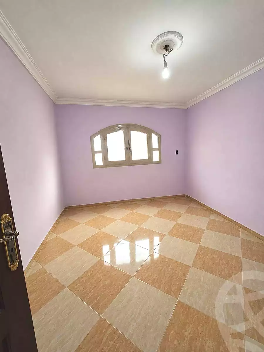 https://aqarmap.com.eg/ar/listing/7363486-for-sale-cairo-faisal-el-tawabeq