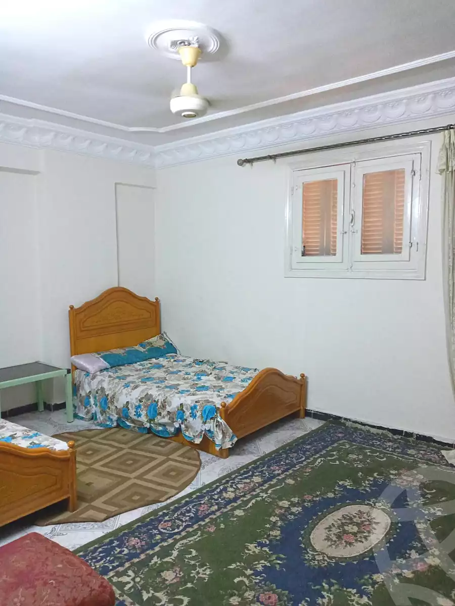 https://aqarmap.com.eg/ar/listing/7363491-for-sale-alexandria-sydy-bshr-sydy-bshr-bhry-shr-mhmd-njyb
