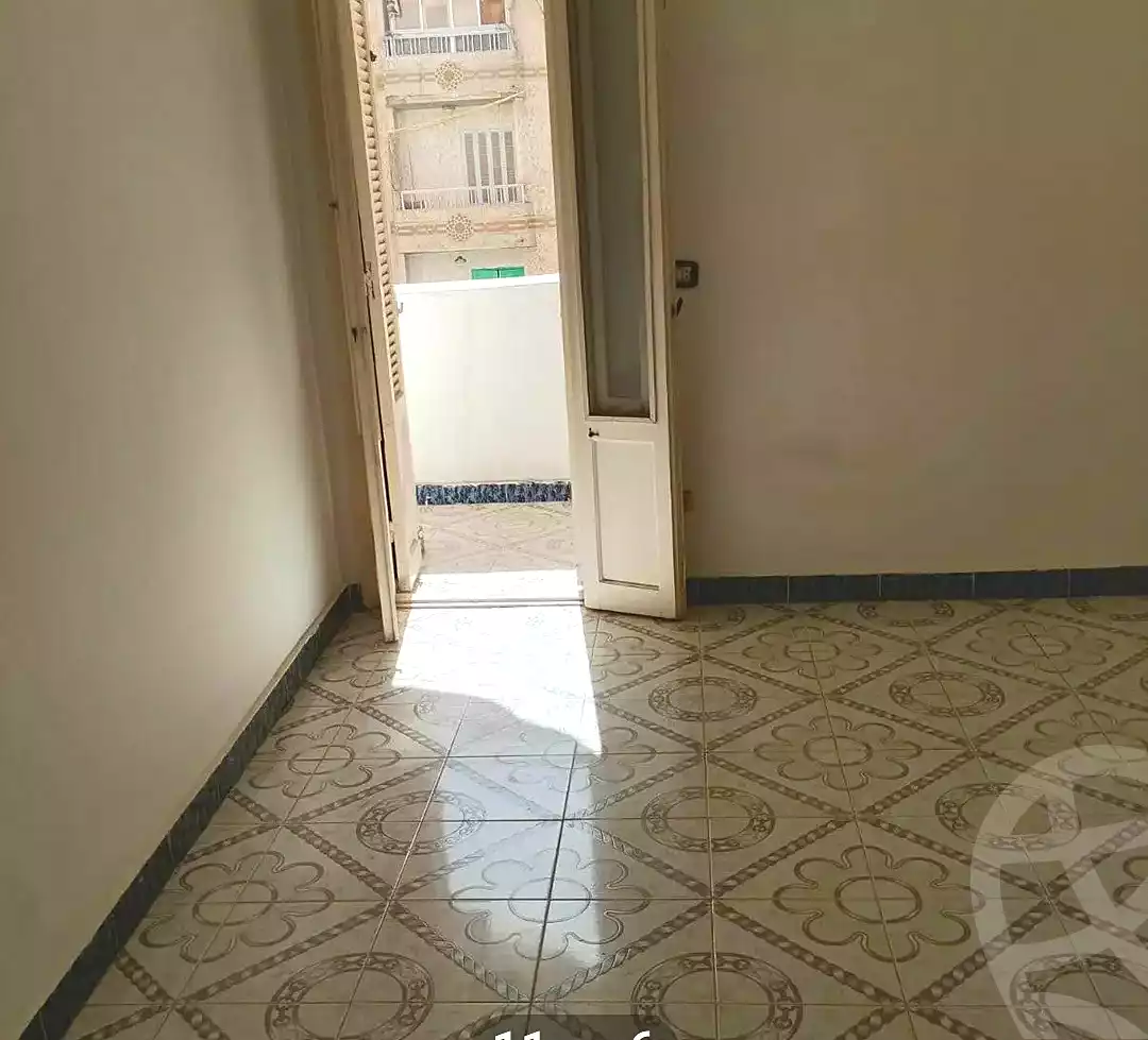 https://aqarmap.com.eg/en/listing/7363470-for-rent-alexandria-miami-iskandar-ibrahim-st