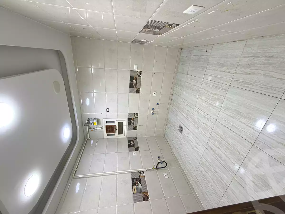 https://aqarmap.com.eg/ar/listing/7363442-for-sale-cairo-al-oubour-el-hay-el-taseaa-el-thaqafa-st