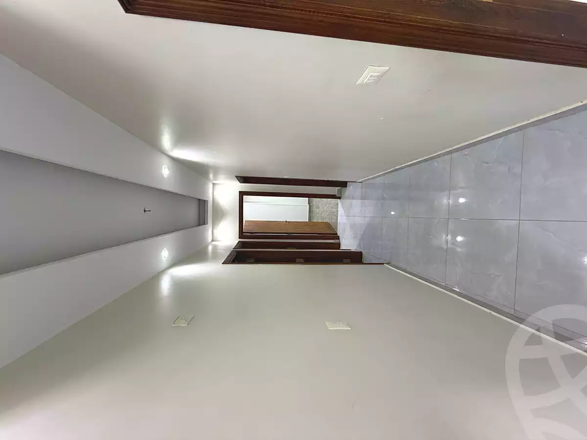 https://aqarmap.com.eg/ar/listing/7363442-for-sale-cairo-al-oubour-el-hay-el-taseaa-el-thaqafa-st