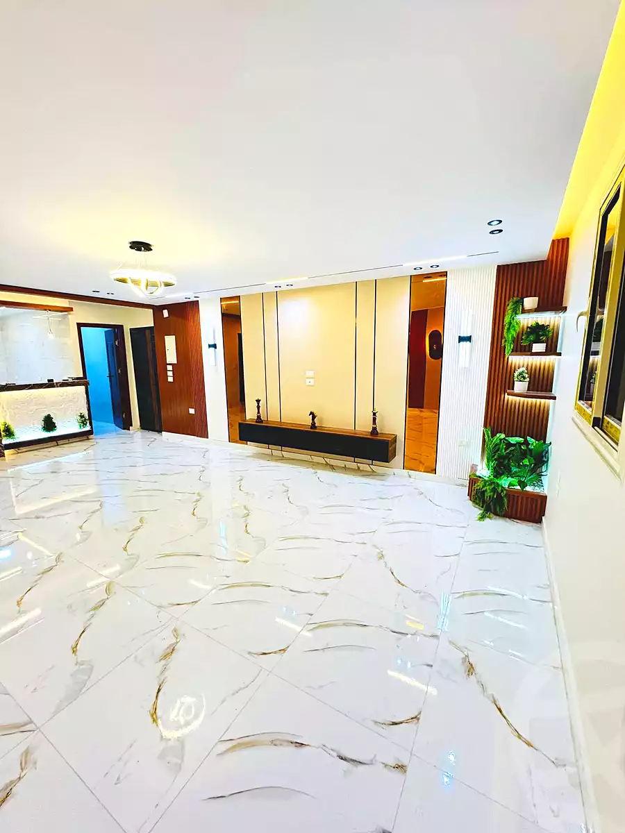 https://aqarmap.com.eg/en/listing/7363493-for-sale-cairo-el-haram-el-lebeny