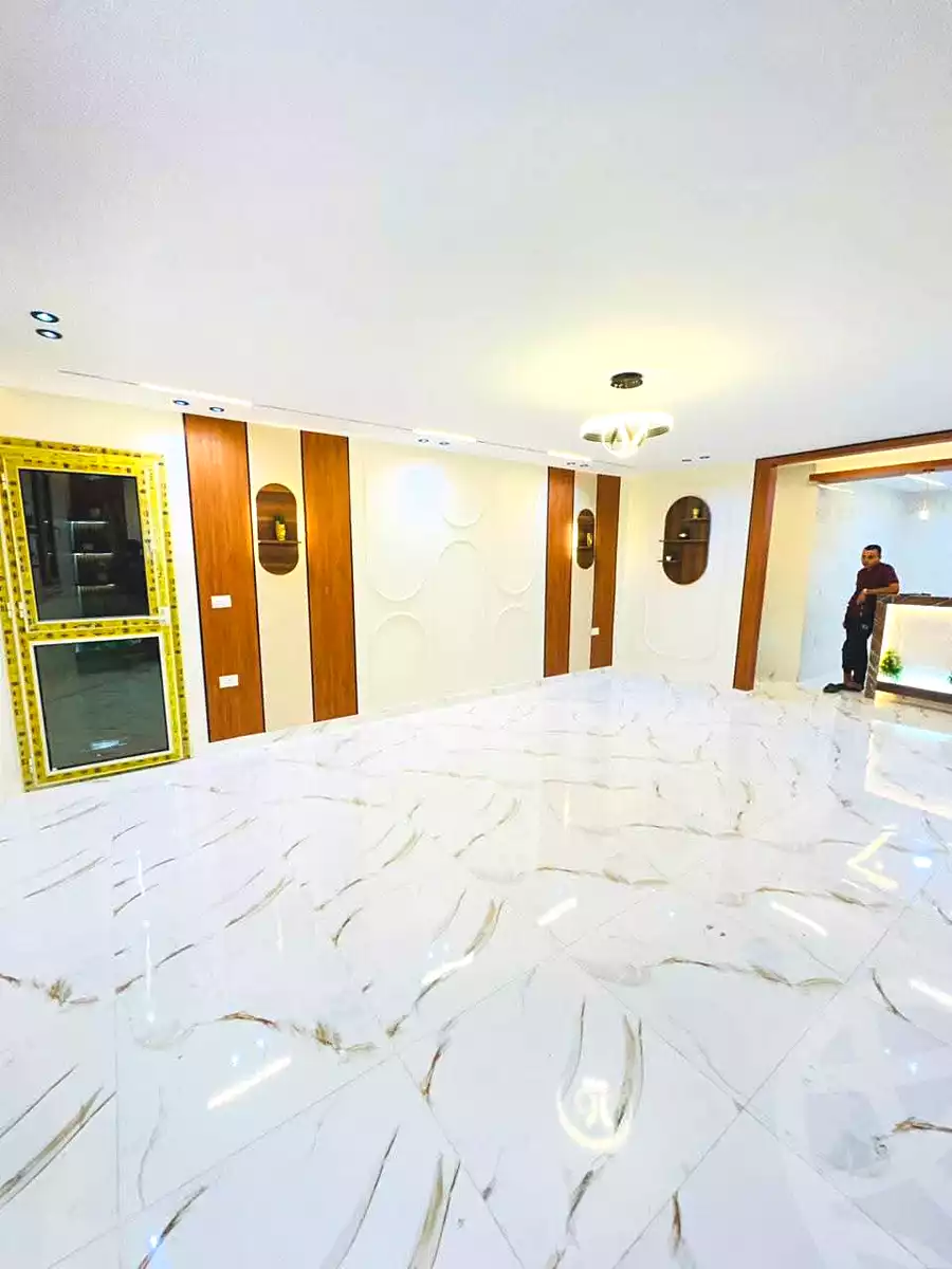 https://aqarmap.com.eg/en/listing/7363493-for-sale-cairo-el-haram-el-lebeny