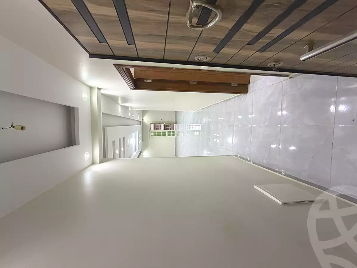 https://aqarmap.com.eg/ar/listing/7363442-for-sale-cairo-al-oubour-el-hay-el-taseaa-el-thaqafa-st