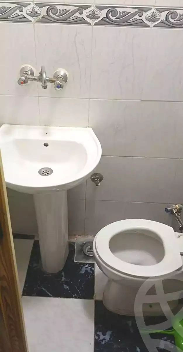 https://aqarmap.com.eg/en/listing/7363494-for-sale-alexandria-sydy-bshr-sydy-bshr-bhry-shr-lsg-mhmd-bd-lslm