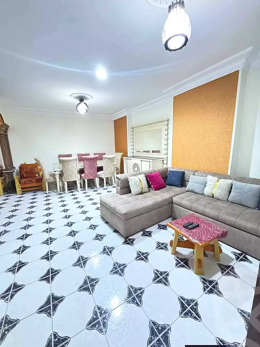 https://aqarmap.com.eg/en/listing/7363496-for-sale-alexandria-el-mandara-alex-el-mandara-bahri
