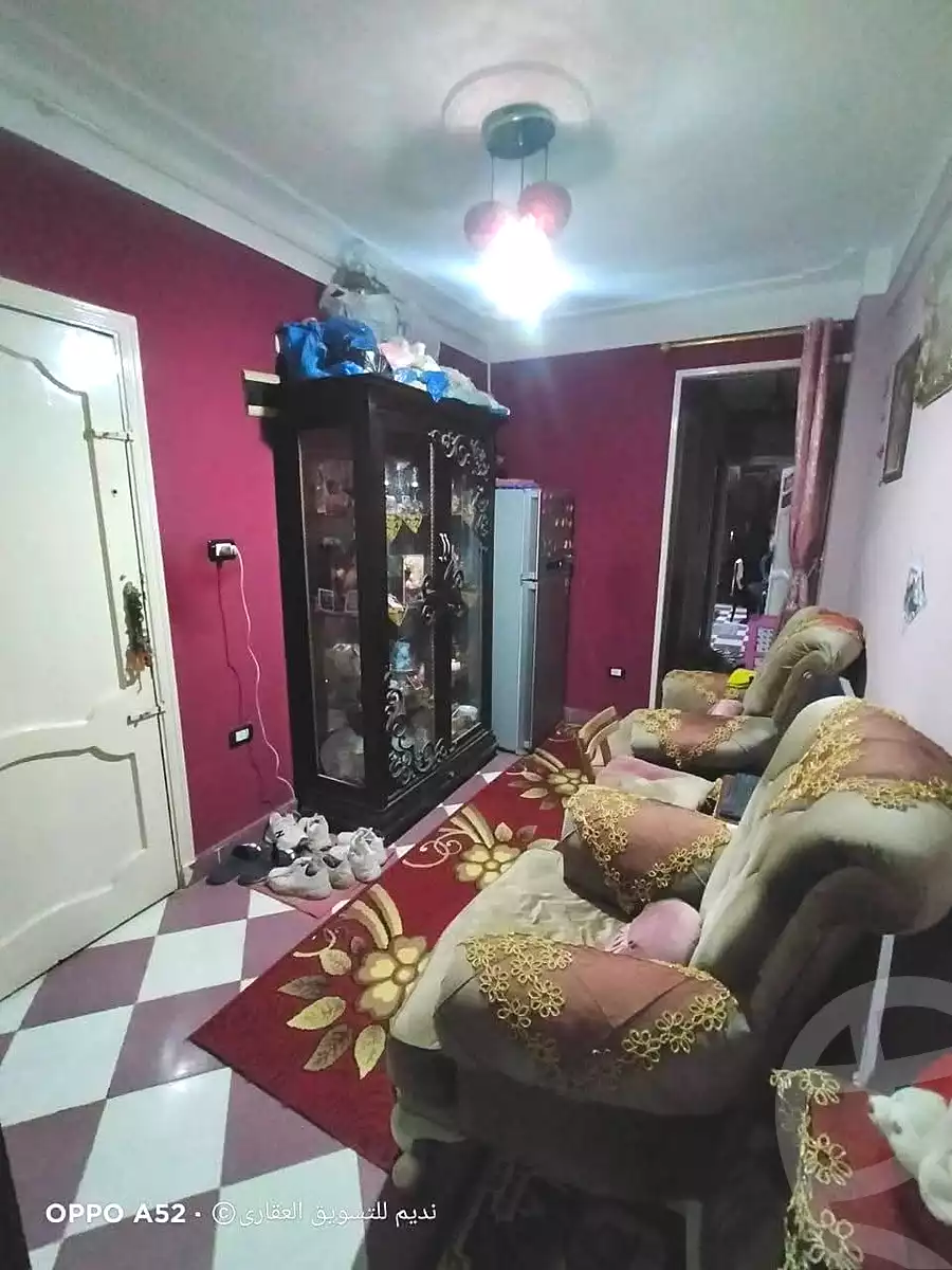 https://aqarmap.com.eg/ar/listing/7363509-for-sale-alexandria-lsywf-el-falki