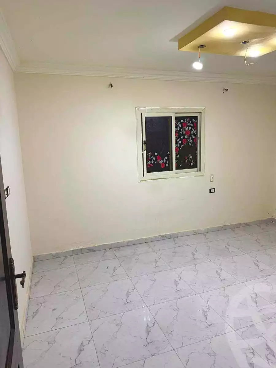 https://aqarmap.com.eg/ar/listing/7363507-for-rent-cairo-el-haram-el-maryotya