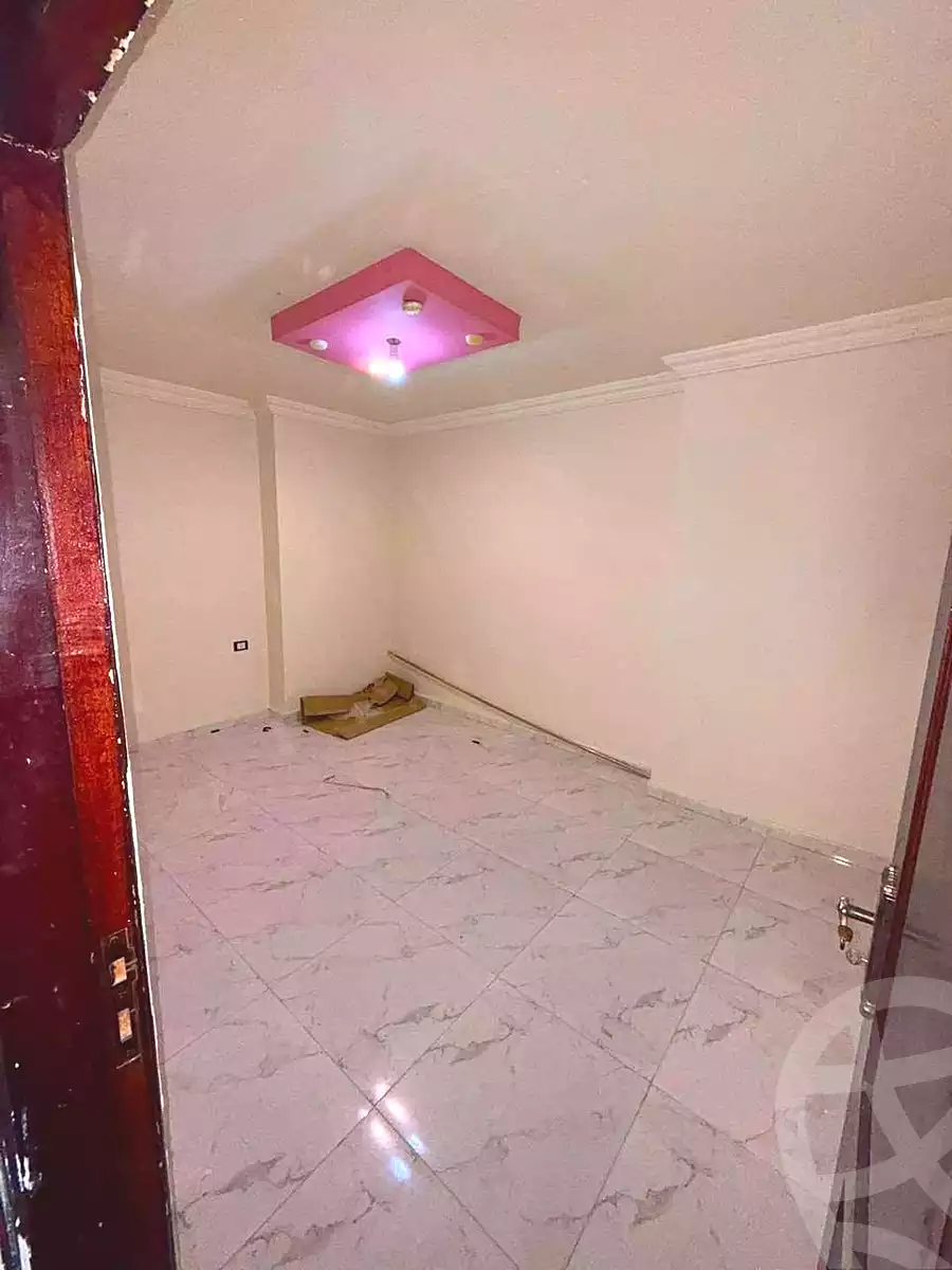 https://aqarmap.com.eg/ar/listing/7363507-for-rent-cairo-el-haram-el-maryotya