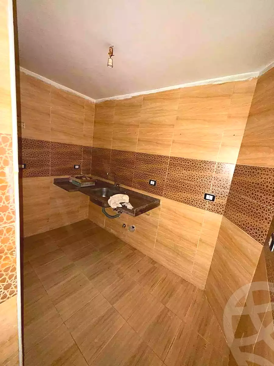 https://aqarmap.com.eg/ar/listing/7363507-for-rent-cairo-el-haram-el-maryotya