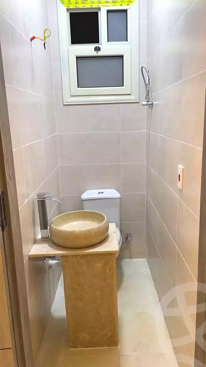 https://aqarmap.com.eg/ar/listing/7363517-for-rent-cairo-el-haram