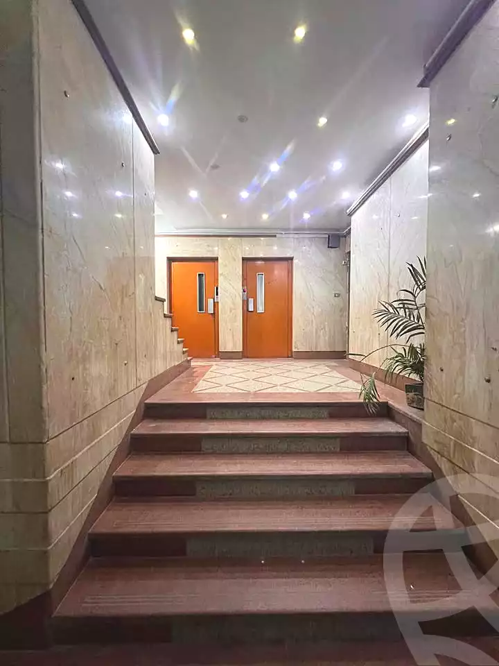 https://aqarmap.com.eg/ar/listing/7363525-for-rent-cairo-el-haram-el-maryotya