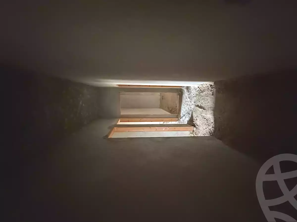 https://aqarmap.com.eg/ar/listing/7363512-for-sale-cairo-al-oubour-el-hay-el-taseaa-el-thaqafa-st