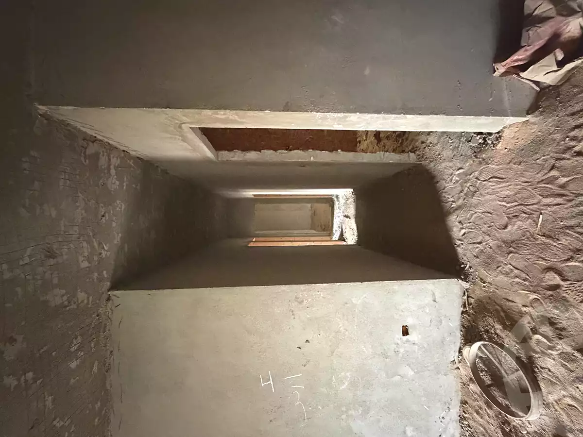 https://aqarmap.com.eg/ar/listing/7363512-for-sale-cairo-al-oubour-el-hay-el-taseaa-el-thaqafa-st