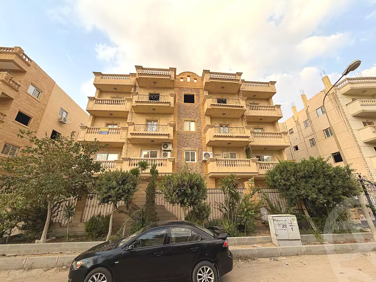 https://aqarmap.com.eg/ar/listing/7363512-for-sale-cairo-al-oubour-el-hay-el-taseaa-el-thaqafa-st