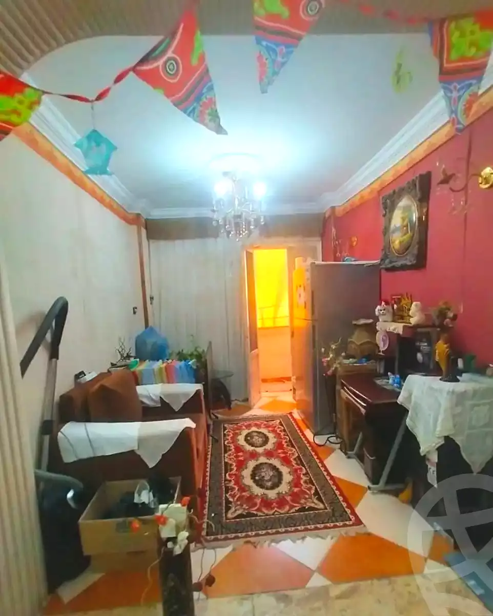 https://aqarmap.com.eg/ar/listing/7363556-for-sale-alexandria-lsywf-el-falki