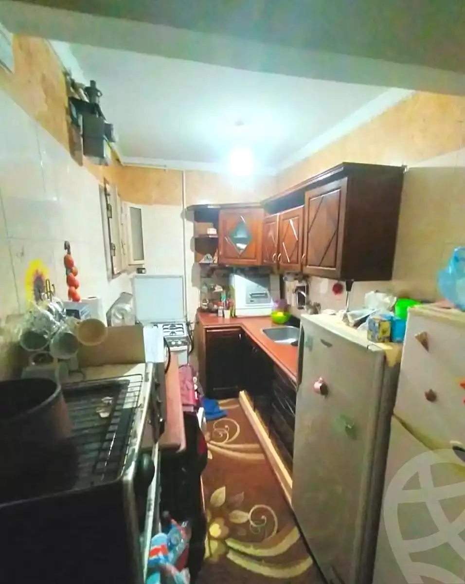 https://aqarmap.com.eg/ar/listing/7363556-for-sale-alexandria-lsywf-el-falki