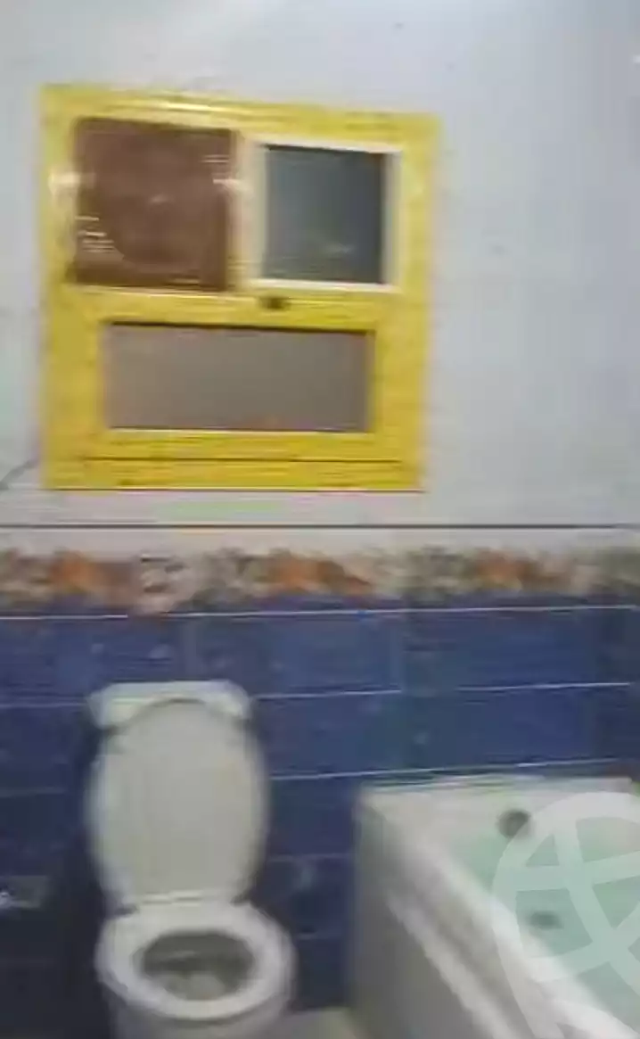 https://aqarmap.com.eg/en/listing/7363551-for-sale-cairo-elnozha-Streettt-27