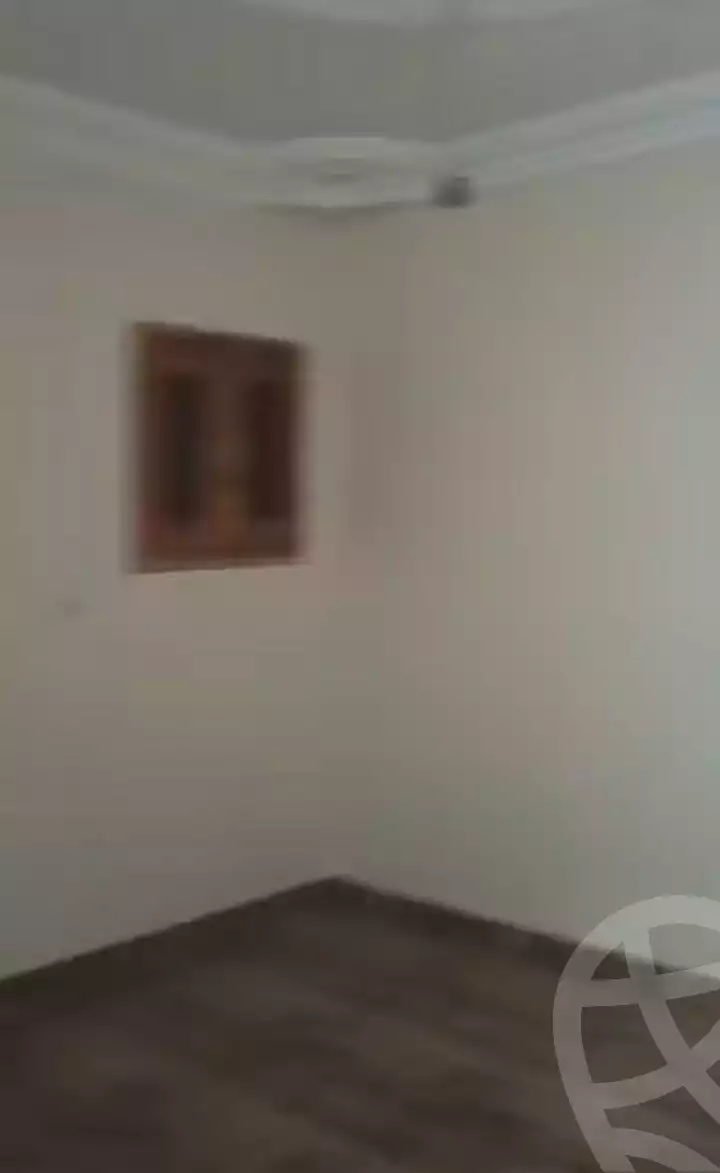 https://aqarmap.com.eg/en/listing/7363551-for-sale-cairo-elnozha-Streettt-27