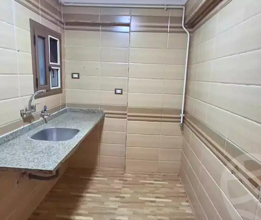 https://aqarmap.com.eg/en/listing/7363550-for-sale-alexandria-lsywf-el-falki