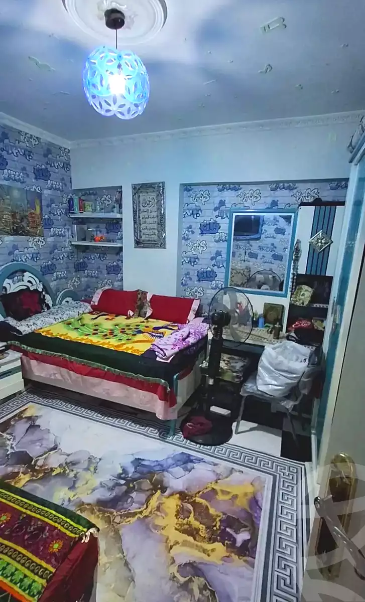 https://aqarmap.com.eg/ar/listing/7363573-for-sale-alexandria-lsywf-el-falki-street-16-el-eslah