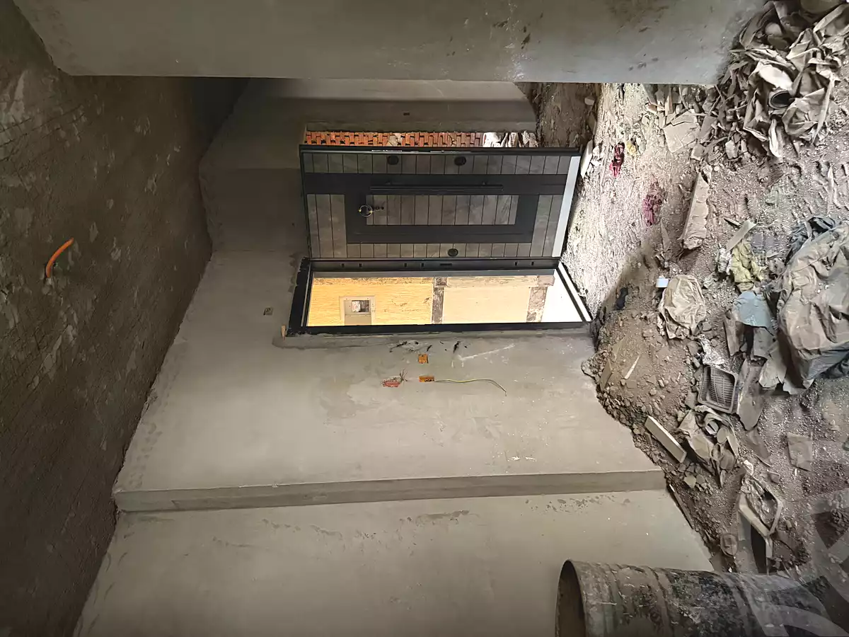 https://aqarmap.com.eg/ar/listing/7363576-for-sale-cairo-al-oubour-el-hay-el-taseaa-el-thaqafa-st