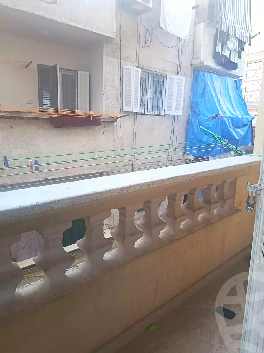 https://aqarmap.com.eg/ar/listing/7363596-for-sale-alexandria-lsywf-el-falki