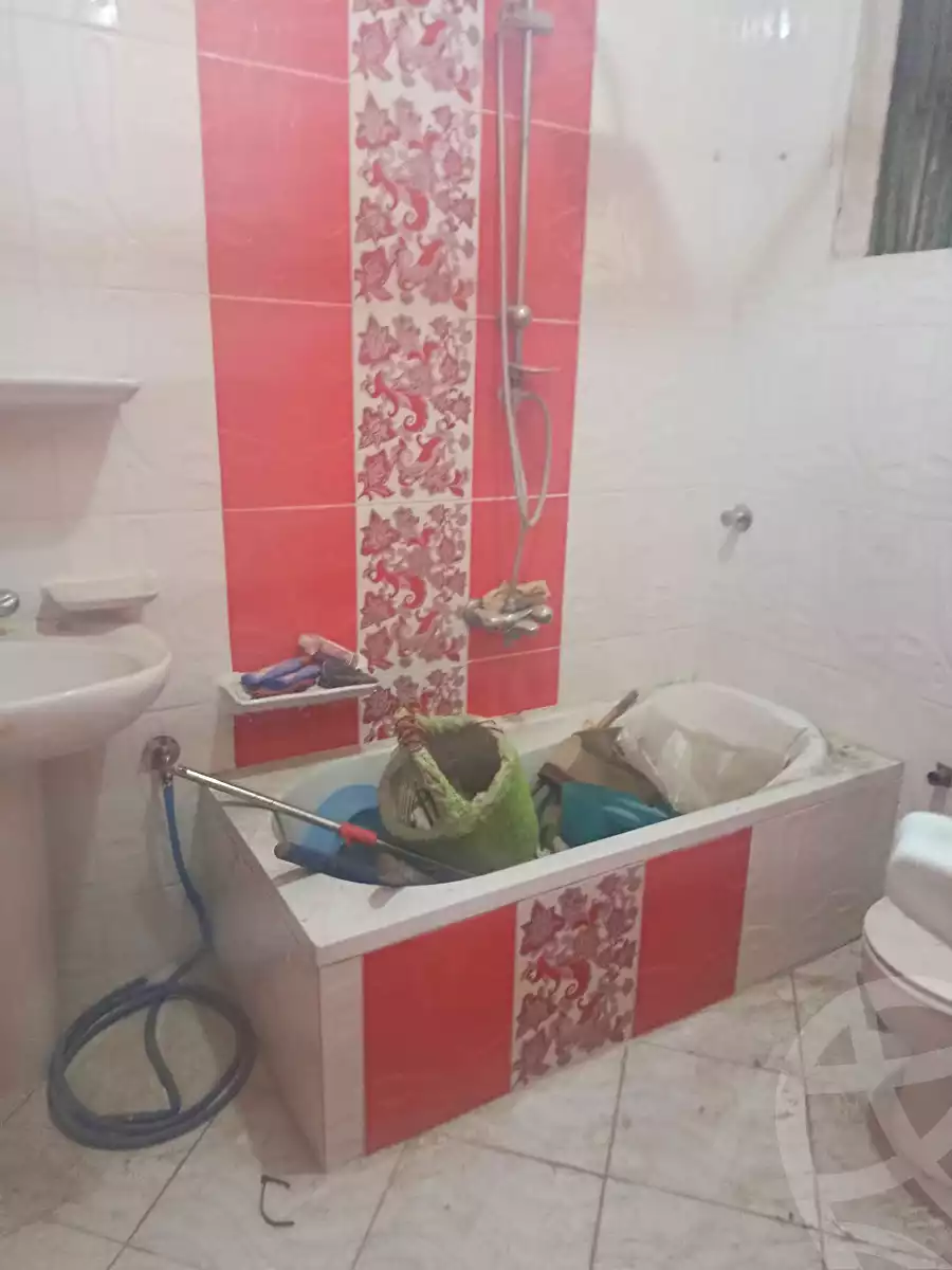 https://aqarmap.com.eg/ar/listing/7363596-for-sale-alexandria-lsywf-el-falki