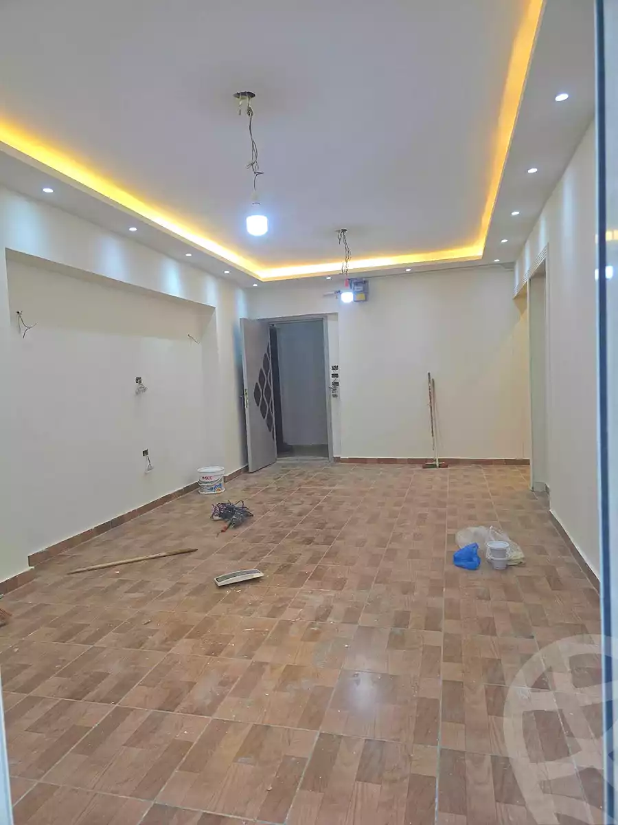 https://aqarmap.com.eg/ar/listing/7363616-for-sale-alexandria-sydy-bshr-sydy-bshr-bhry-gamal-abd-el-nasir-st
