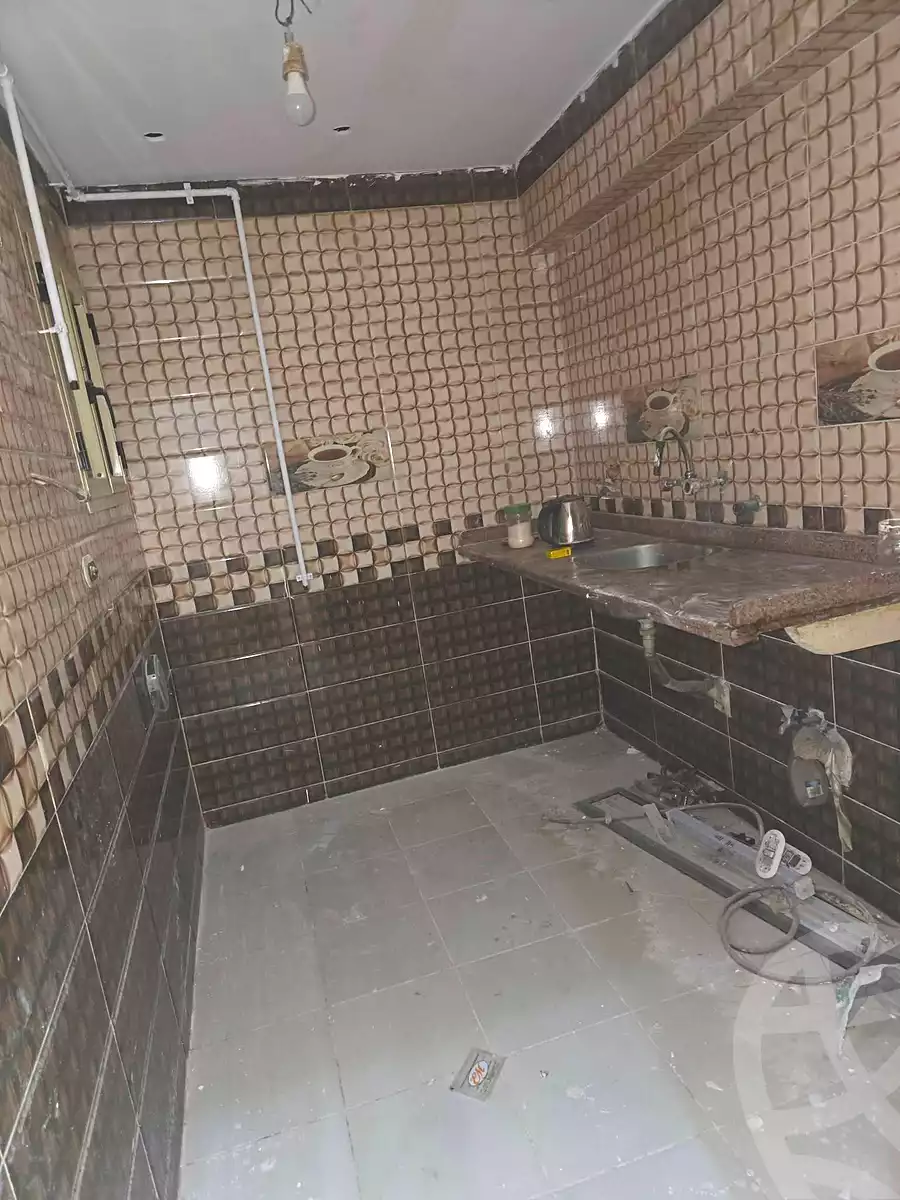 https://aqarmap.com.eg/ar/listing/7363616-for-sale-alexandria-sydy-bshr-sydy-bshr-bhry-gamal-abd-el-nasir-st
