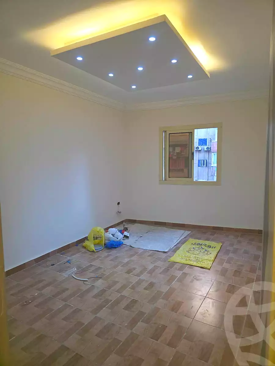 https://aqarmap.com.eg/ar/listing/7363616-for-sale-alexandria-sydy-bshr-sydy-bshr-bhry-gamal-abd-el-nasir-st