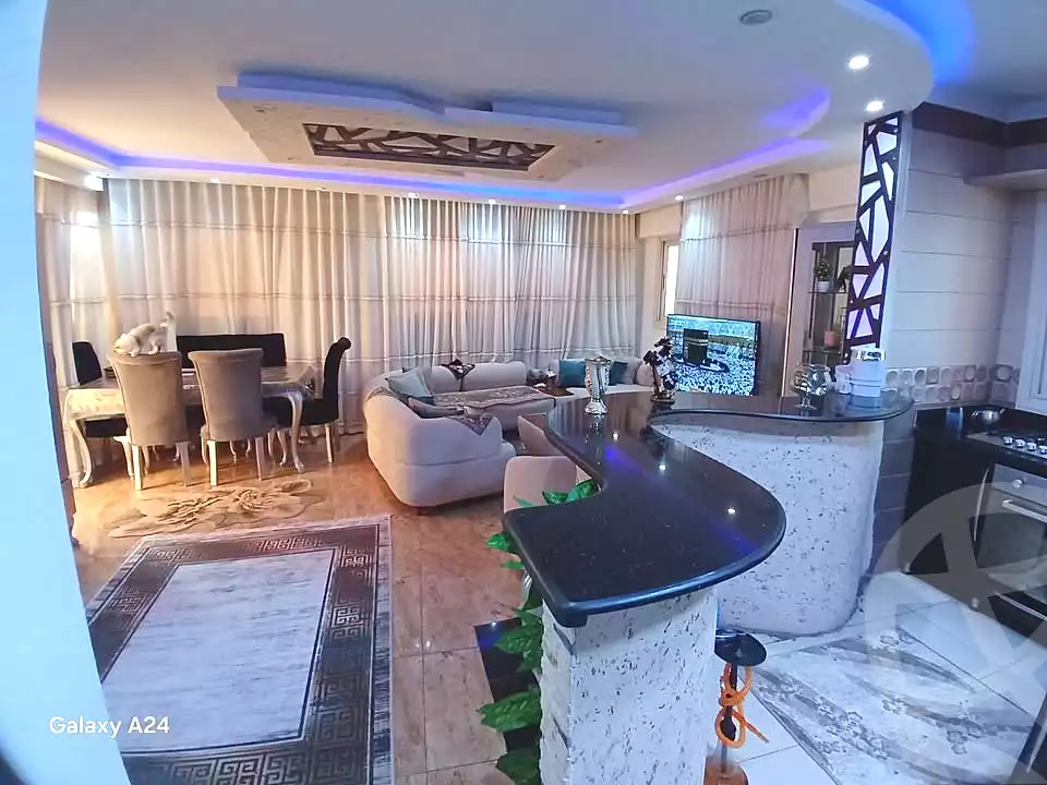 https://aqarmap.com.eg/ar/listing/7363628-for-sale-alexandria-el-mandara