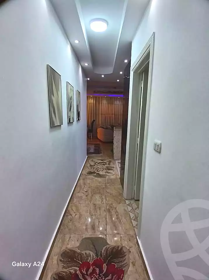 https://aqarmap.com.eg/ar/listing/7363628-for-sale-alexandria-el-mandara