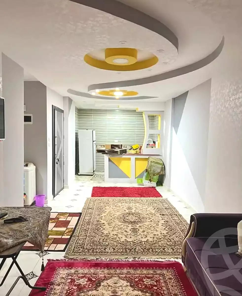https://aqarmap.com.eg/en/listing/7363618-for-sale-alexandria-al-agamy-lbytsh-bianchiii