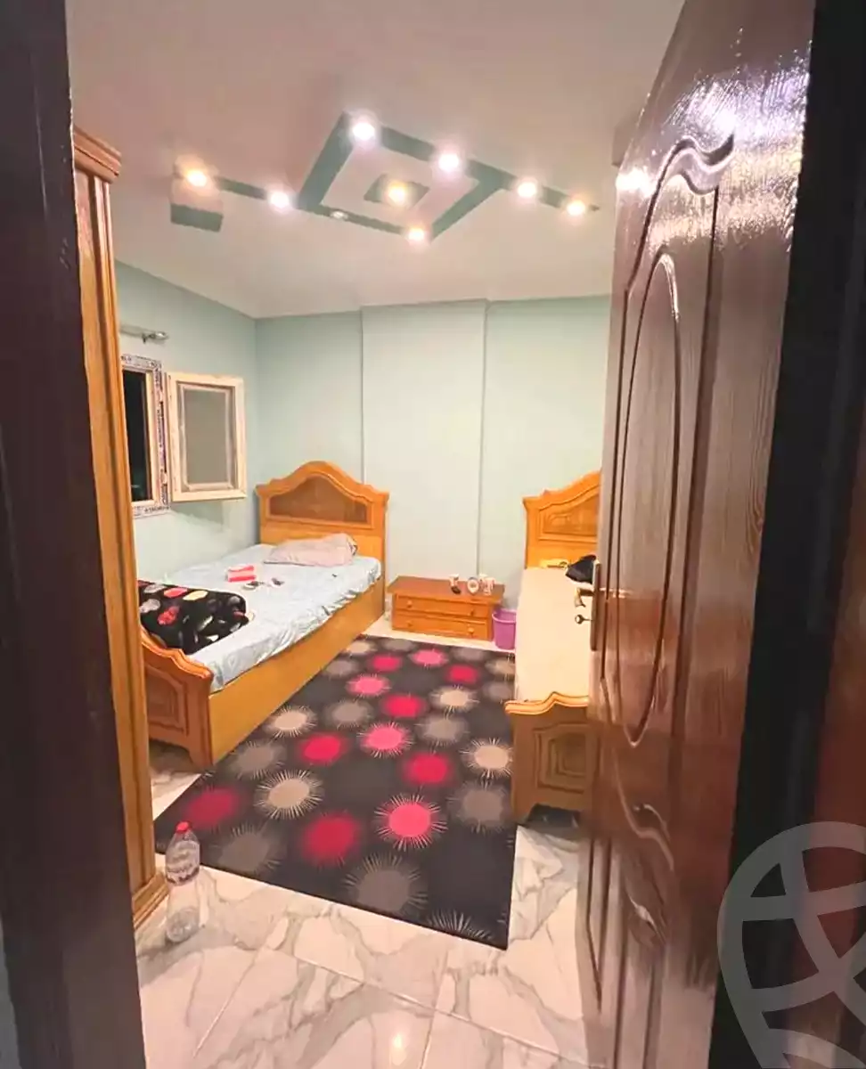https://aqarmap.com.eg/en/listing/7363618-for-sale-alexandria-al-agamy-lbytsh-bianchiii