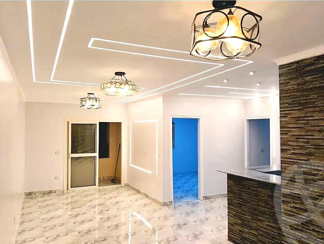 https://aqarmap.com.eg/en/listing/7363629-for-sale-cairo-shoubra-el-sahel-gesr-al-bahr-st