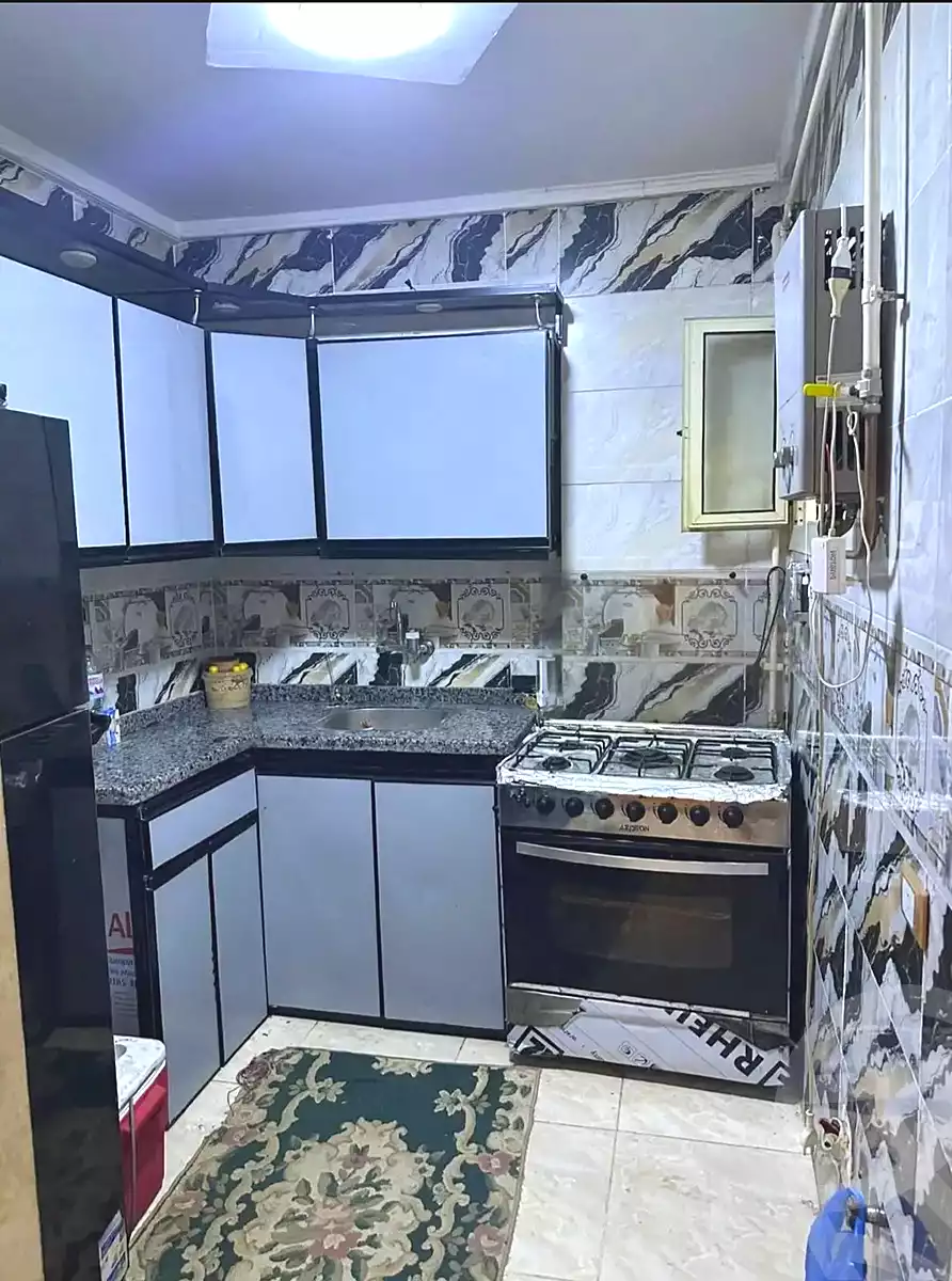 https://aqarmap.com.eg/ar/listing/7363631-for-sale-alexandria-al-agamy-el-hanouvel-el-warsha-st