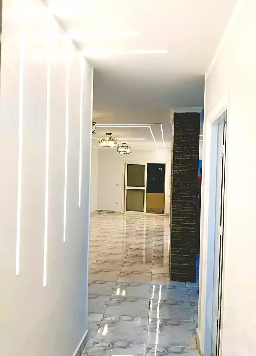https://aqarmap.com.eg/en/listing/7363629-for-sale-cairo-shoubra-el-sahel-gesr-al-bahr-st