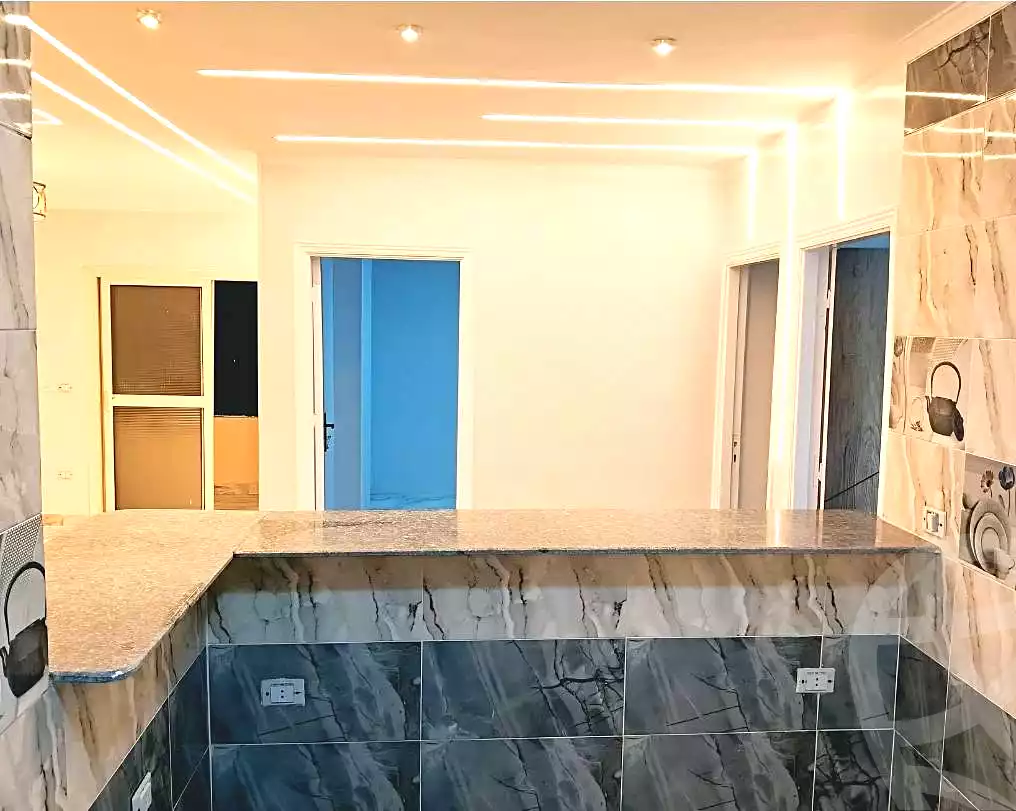 https://aqarmap.com.eg/en/listing/7363629-for-sale-cairo-shoubra-el-sahel-gesr-al-bahr-st