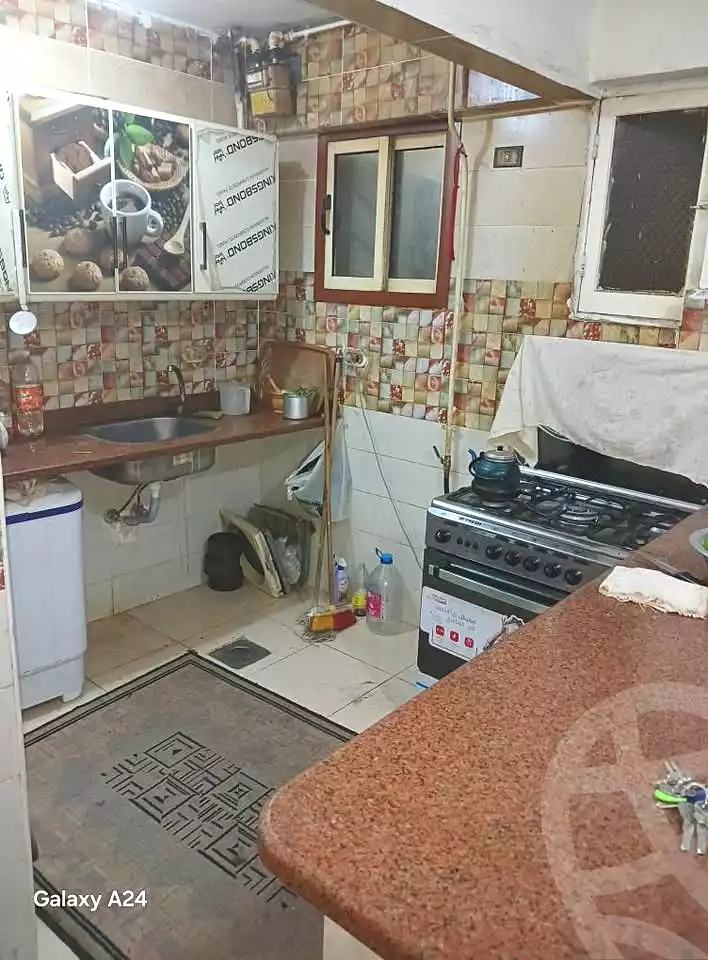 https://aqarmap.com.eg/en/listing/7363637-for-sale-alexandria-el-asafra-l-sfr-bhry
