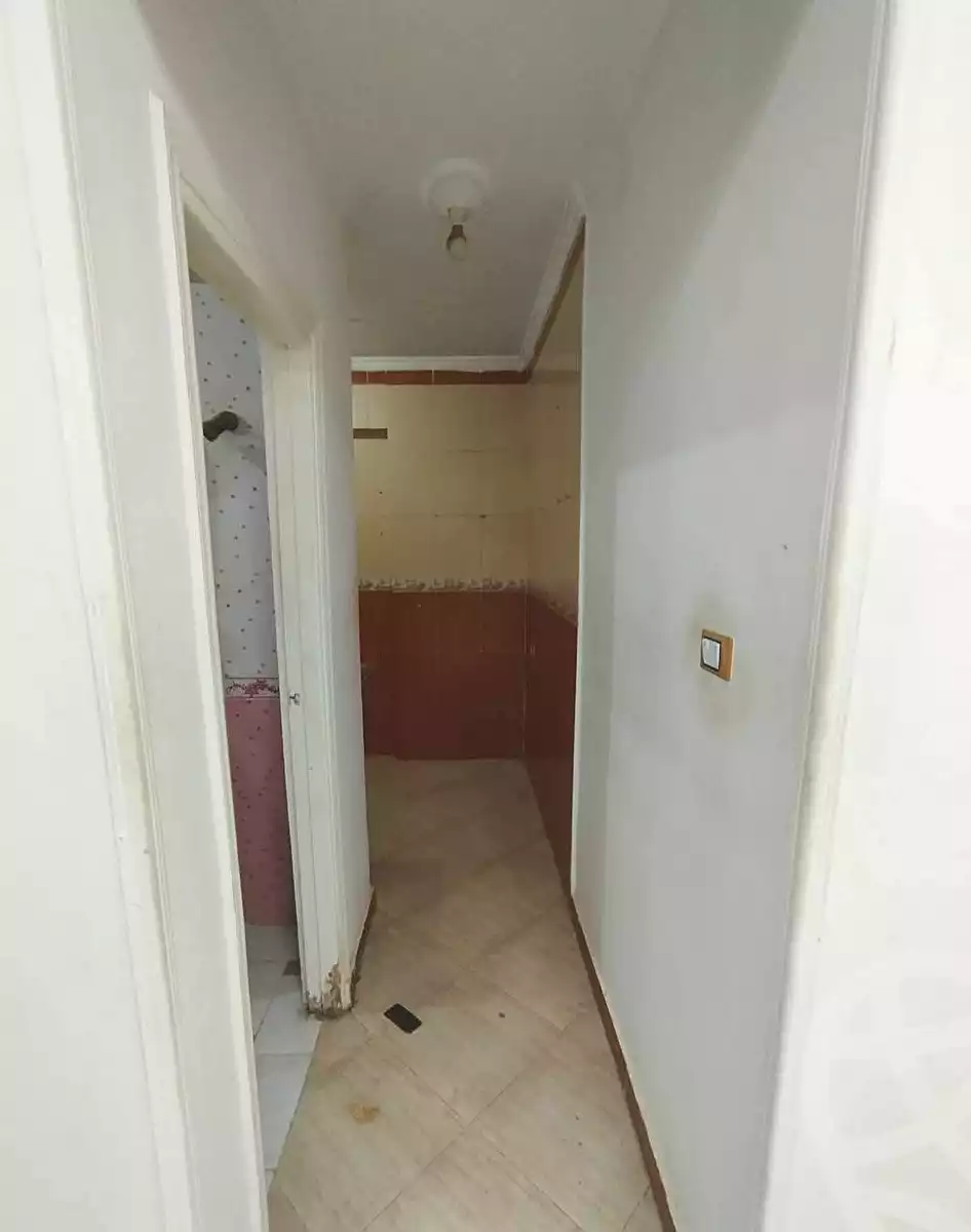 https://aqarmap.com.eg/ar/listing/7363645-for-sale-alexandria-lsywf-el-falki
