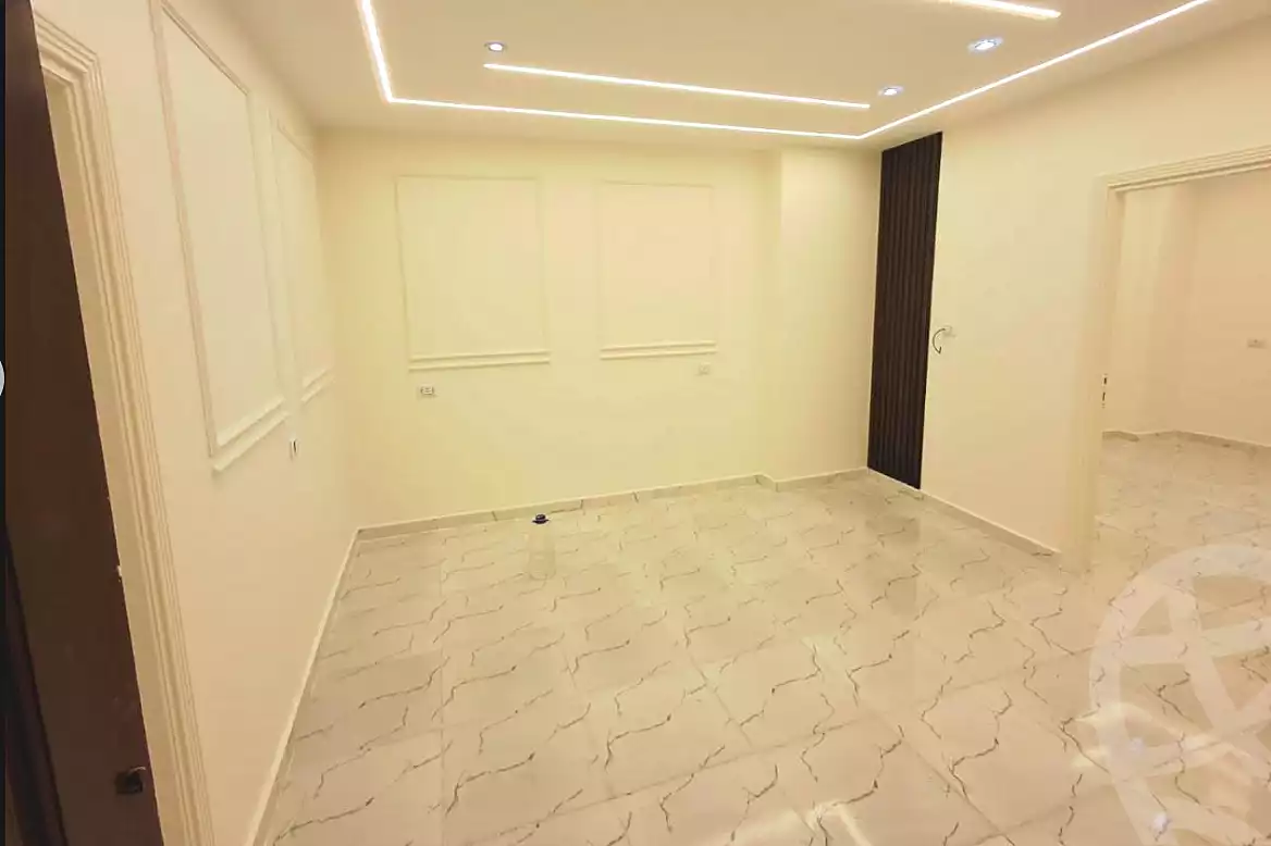 https://aqarmap.com.eg/ar/listing/7363651-for-sale-alexandria-al-agamy-lbytsh-qased-kareem-st