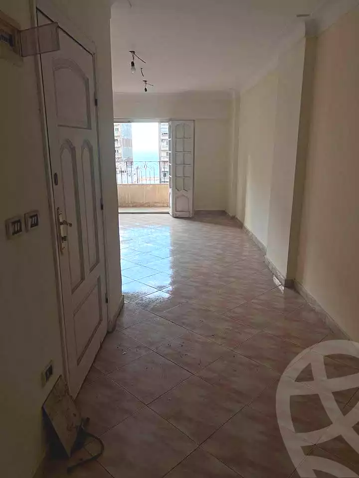 https://aqarmap.com.eg/en/listing/7363662-for-sale-alexandria-sydy-bshr-sydy-bshr-bhry-shr-khld-bn-lwlyd