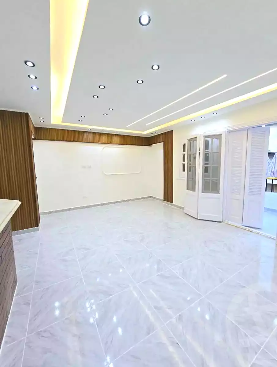 https://aqarmap.com.eg/ar/listing/7363644-for-sale-alexandria-al-agamy-shataa-el-nakheel