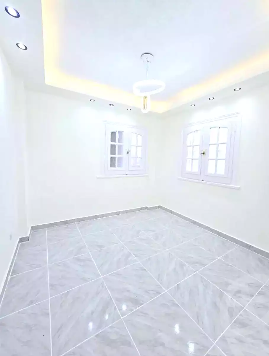 https://aqarmap.com.eg/ar/listing/7363644-for-sale-alexandria-al-agamy-shataa-el-nakheel