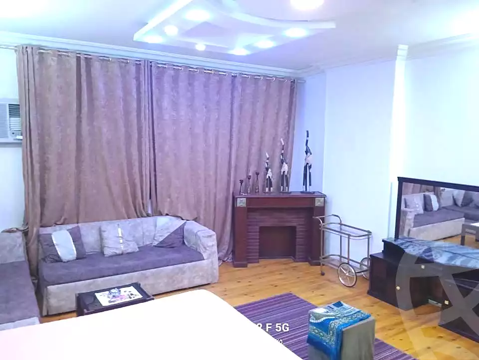 https://aqarmap.com.eg/en/listing/7363664-for-sale-cairo-el-haram-el-maryotya